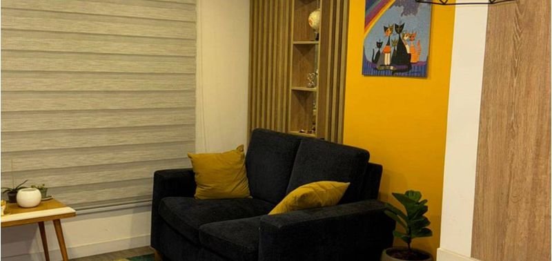 Apartamento en Venta en Bogotá, D.C., Cajicá-17