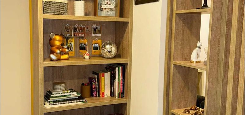 Apartamento en Venta en Bogotá, D.C., Cajicá-18