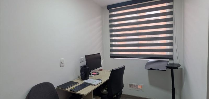 Apartamento en Venta en Bogotá, D.C., Cajicá-3