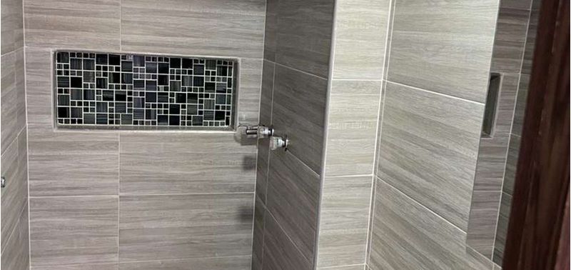 Apartamento en Venta en Bogotá, D.C., Cajicá-4
