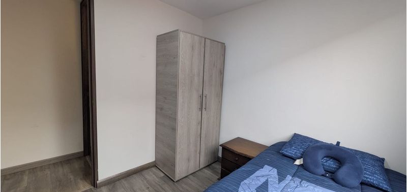 Apartamento en Venta en Bogotá, D.C., Cajicá-6