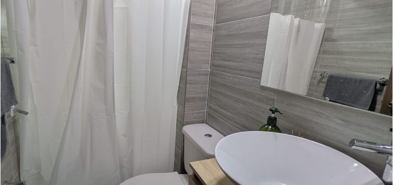 Apartamento en Venta en Bogotá, D.C., Cajicá-7
