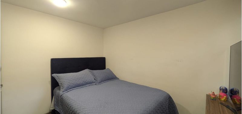 Apartamento en Venta en Bogotá, D.C., Cajicá-8