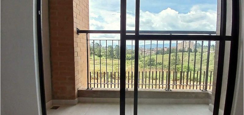 Apartamento en Venta en Rionegro, Rionegro-5