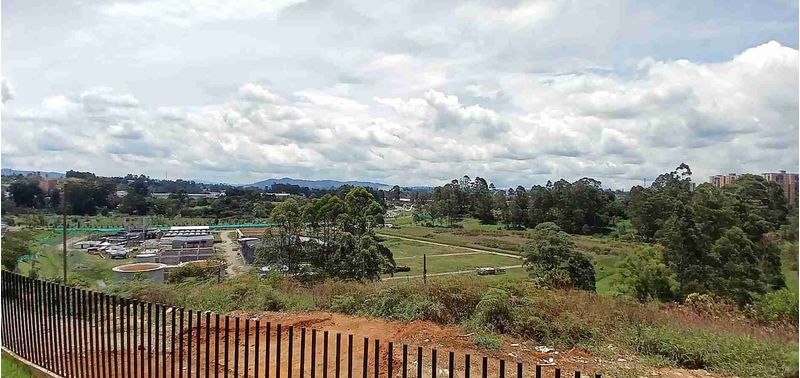 Apartamento en Venta en Rionegro, Rionegro-6