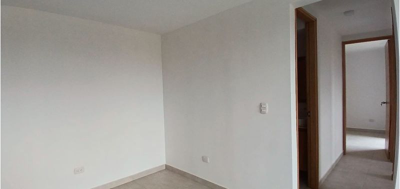 Apartamento en Venta en Rionegro, Rionegro-8