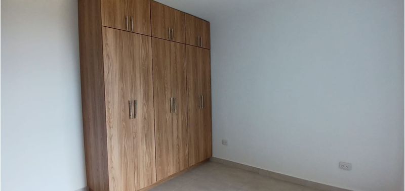 Apartamento en Venta en Rionegro, Rionegro-10