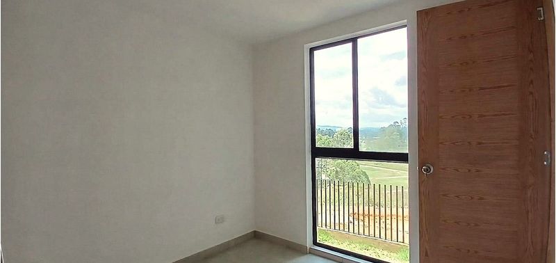 Apartamento en Venta en Rionegro, Rionegro-11