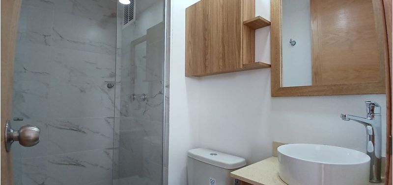 Apartamento en Venta en Rionegro, Rionegro-12