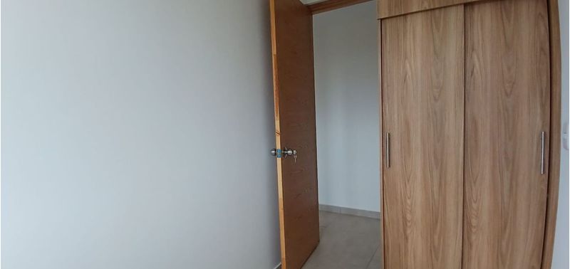 Apartamento en Venta en Rionegro, Rionegro-13