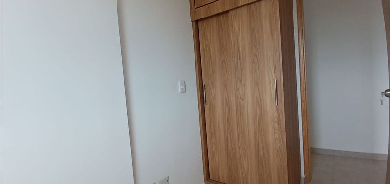 Apartamento en Venta en Rionegro, Rionegro-14