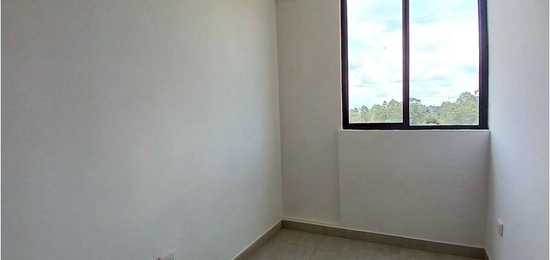 Apartamento en Venta en Rionegro, Rionegro-15