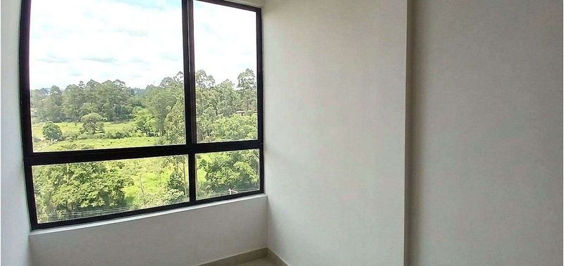 Apartamento en Venta en Rionegro, Rionegro-16