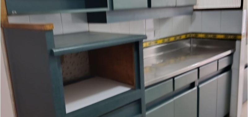 Apartamento en Venta en Medellín, Suramericana-2