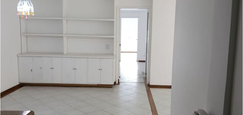 Apartamento en Venta en Medellín, Suramericana-3