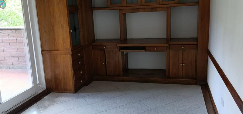 Apartamento en Venta en Medellín, Suramericana-4