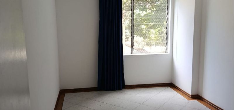 Apartamento en Venta en Medellín, Suramericana-5