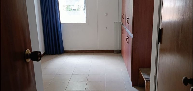Apartamento en Venta en Medellín, Suramericana-6