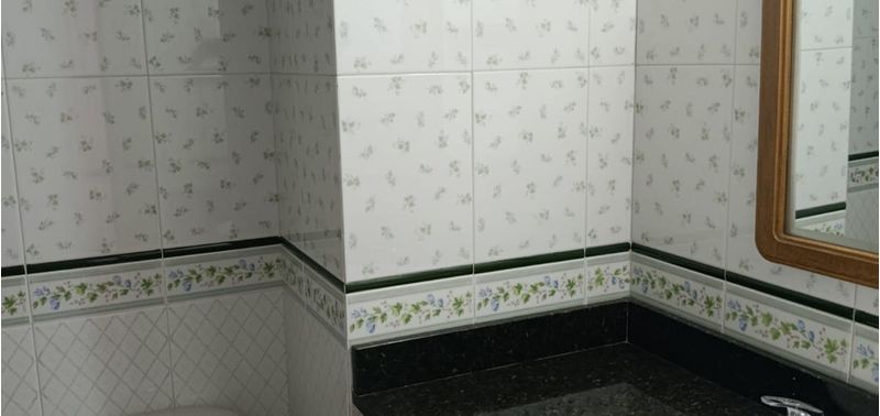 Apartamento en Venta en Medellín, Suramericana-7
