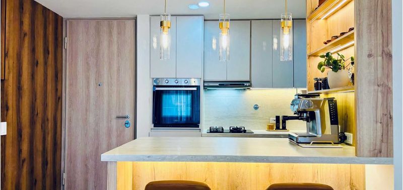Apartamento en Venta en La Ceja, La Ceja-0