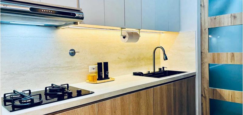 Apartamento en Venta en La Ceja, La Ceja-1