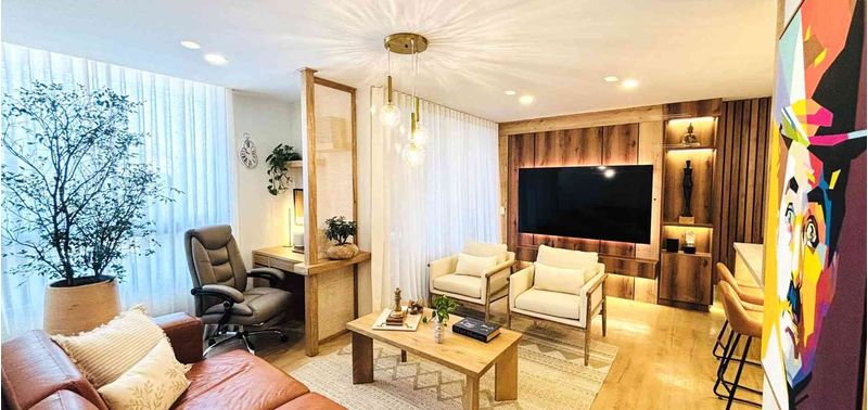 Apartamento en Venta en La Ceja, La Ceja-6