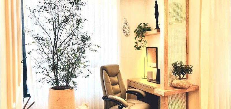 Apartamento en Venta en La Ceja, La Ceja-8