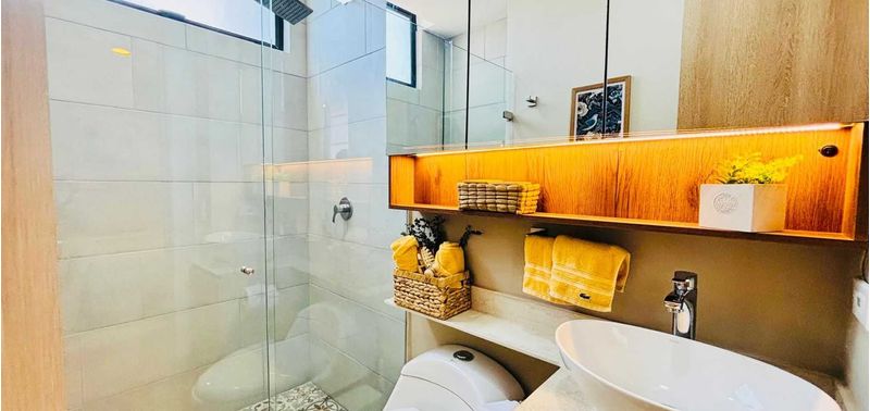 Apartamento en Venta en La Ceja, La Ceja-9