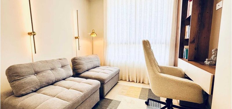 Apartamento en Venta en La Ceja, La Ceja-10