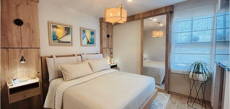 Apartamento en Venta en La Ceja, La Ceja-11