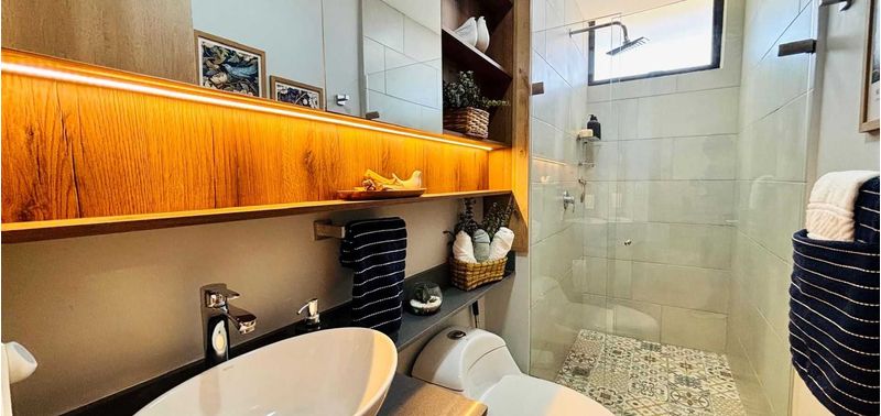 Apartamento en Venta en La Ceja, La Ceja-13