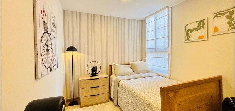 Apartamento en Venta en La Ceja, La Ceja-14