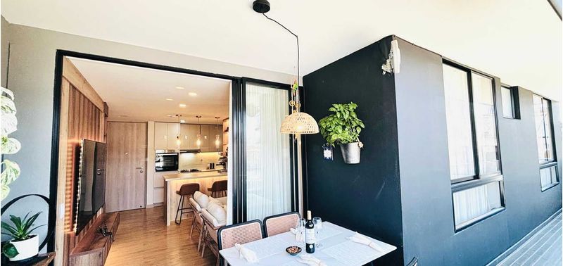 Apartamento en Venta en La Ceja, La Ceja-15