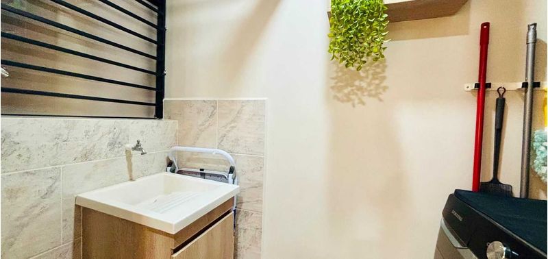 Apartamento en Venta en La Ceja, La Ceja-17