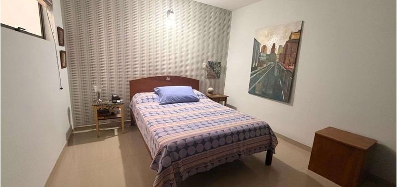 Apartamento en Venta en Medellín, Simón Bolívar-4