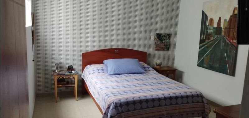 Apartamento en Venta en Medellín, Simón Bolívar-5