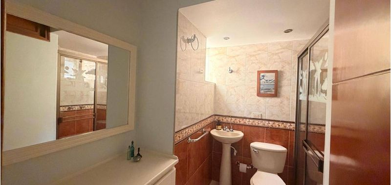 Apartamento en Venta en Medellín, Simón Bolívar-10