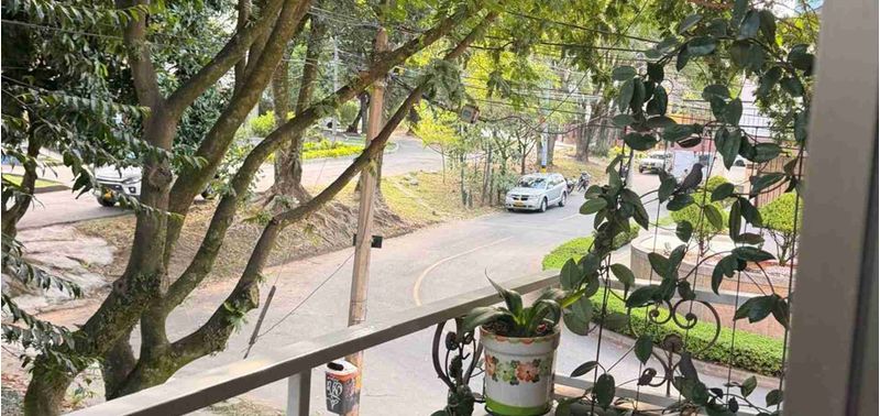 Apartamento en Venta en Medellín, Simón Bolívar-13