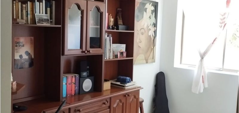Apartamento en Venta en Medellín, Simón Bolívar-14