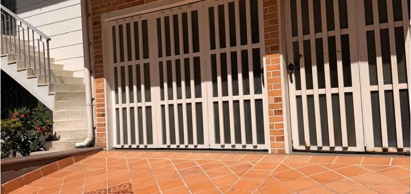 Apartamento en Venta en Medellín, Simón Bolívar-15
