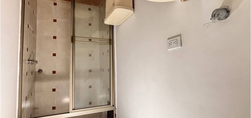 Apartamento en Venta en Sabaneta, Virgen Del Carmen-7