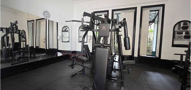 Apartamento en Venta en Envigado, Loma Del Escobero-24