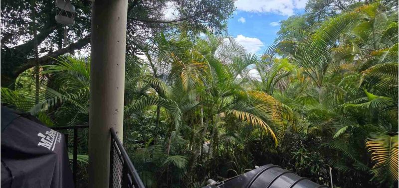 Apartamento en Venta en Envigado, Loma Del Escobero-25
