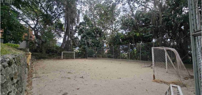 Apartamento en Venta en Envigado, Loma Del Escobero-26