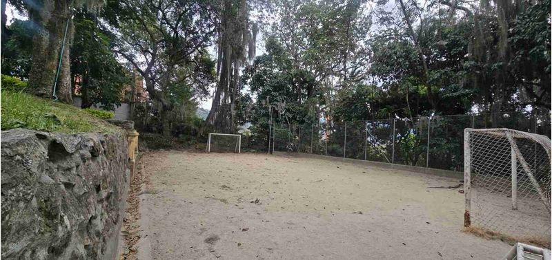 Apartamento en Venta en Envigado, Loma Del Escobero-27