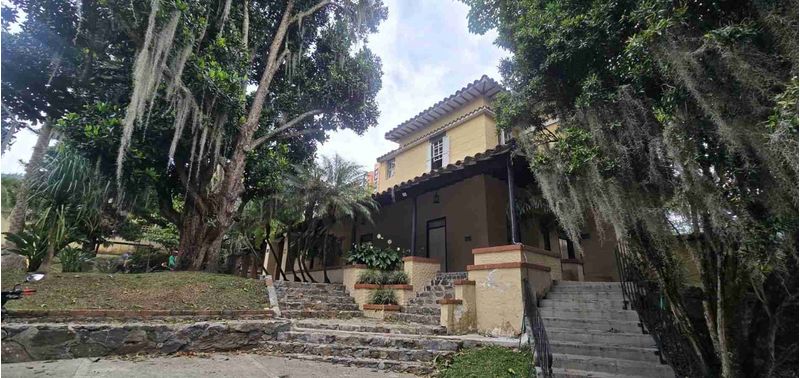 Apartamento en Venta en Envigado, Loma Del Escobero-30
