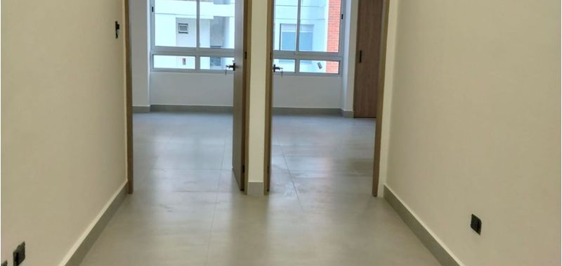 Apartamento en Venta en Medellín, Laureles-5