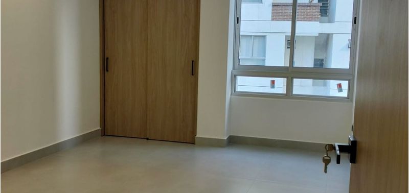 Apartamento en Venta en Medellín, Laureles-6