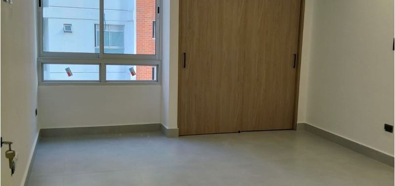 Apartamento en Venta en Medellín, Laureles-7