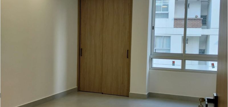 Apartamento en Venta en Medellín, Laureles-10